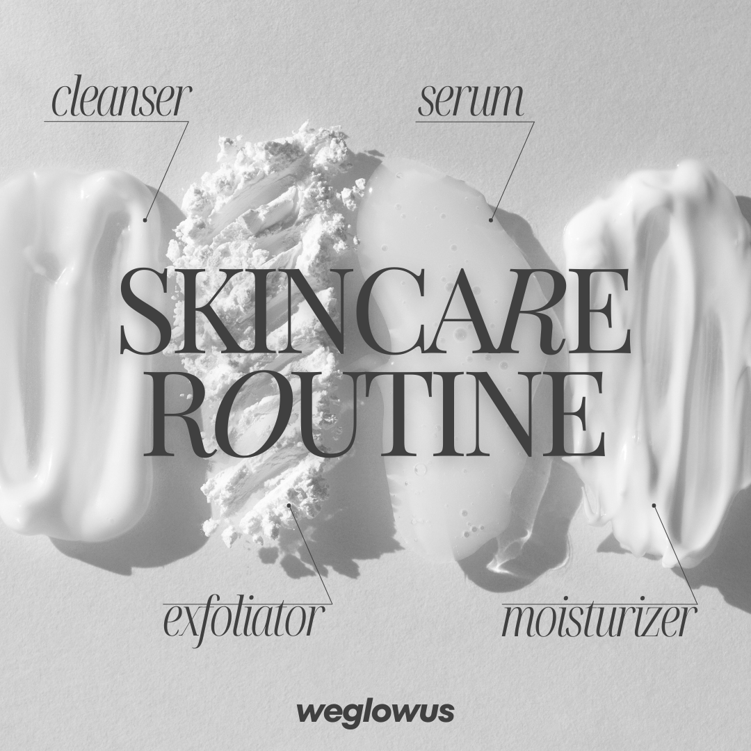 Skincare