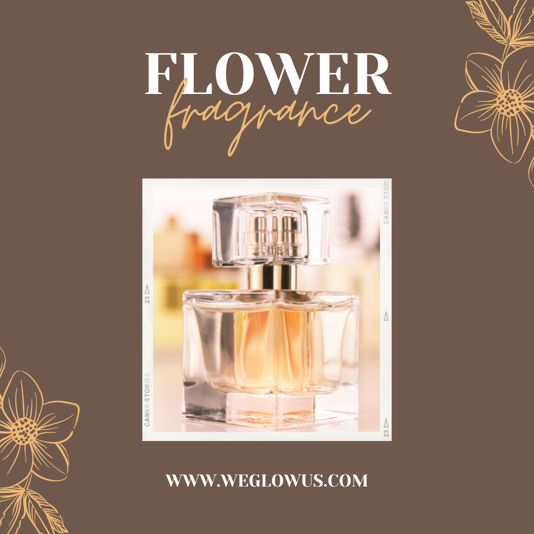 Fragrance