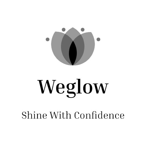 WeGlowus