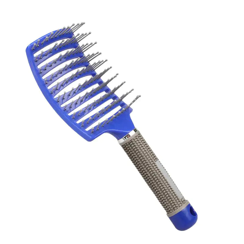 Detangling Hair Brush